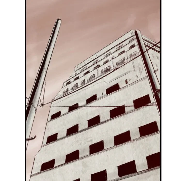 Chapter 37, page 96