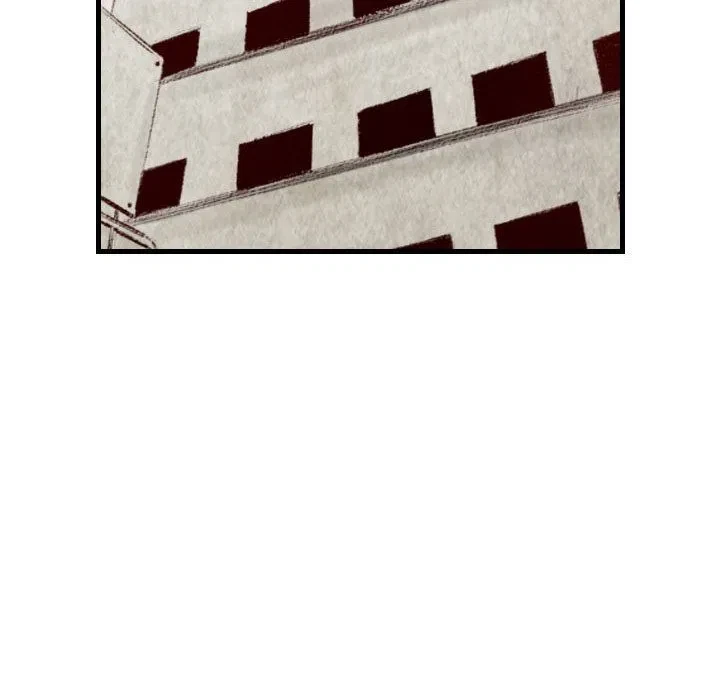 Chapter 37, page 97
