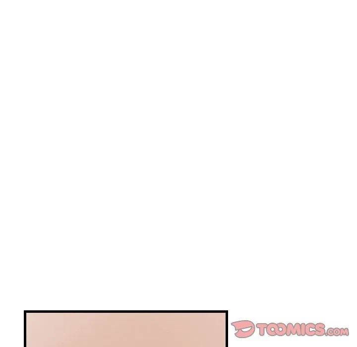 Chapter 37, page 98