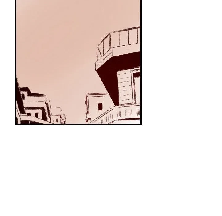 Chapter 37, page 99