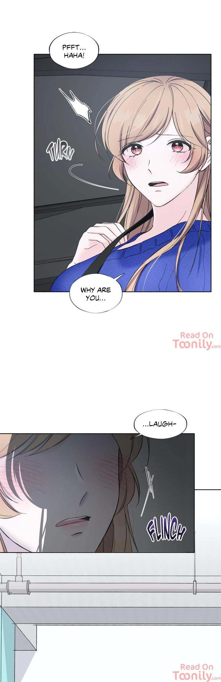 Chapter 20, page 10