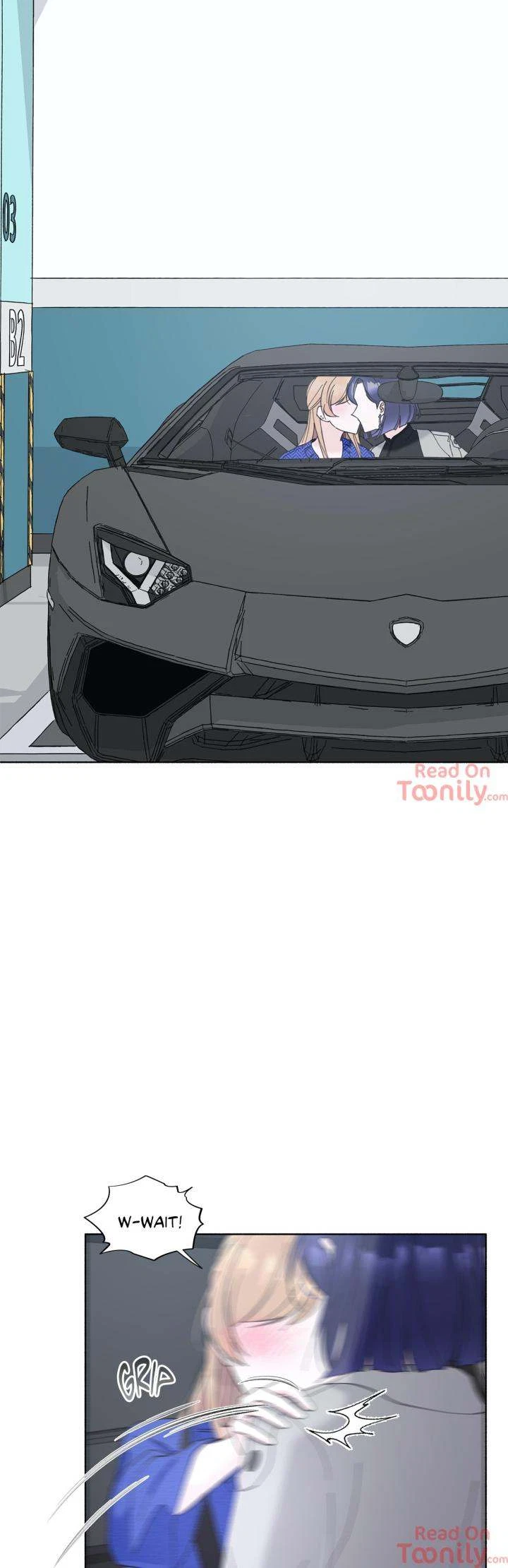 Chapter 20, page 11