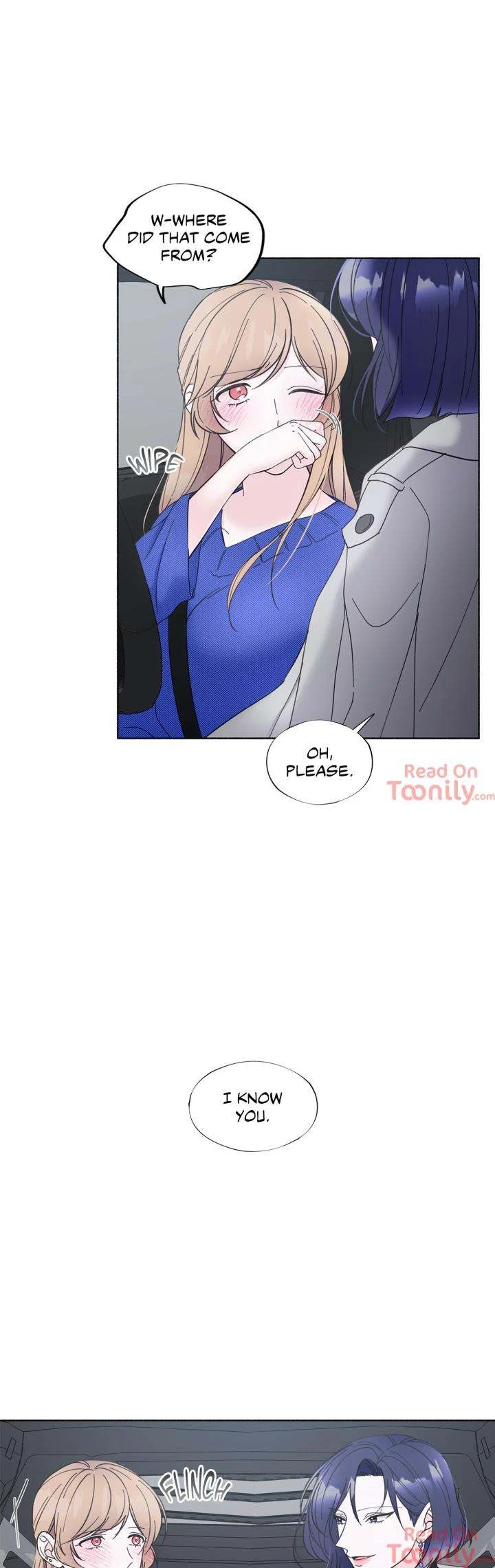 Chapter 20, page 14