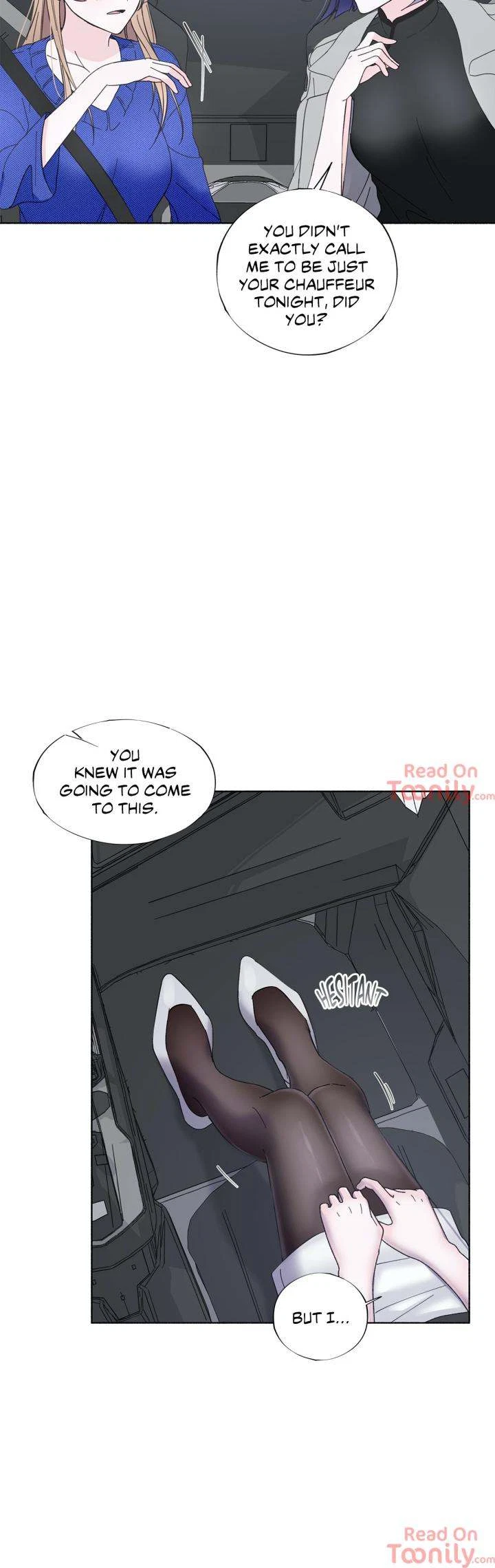 Chapter 20, page 15