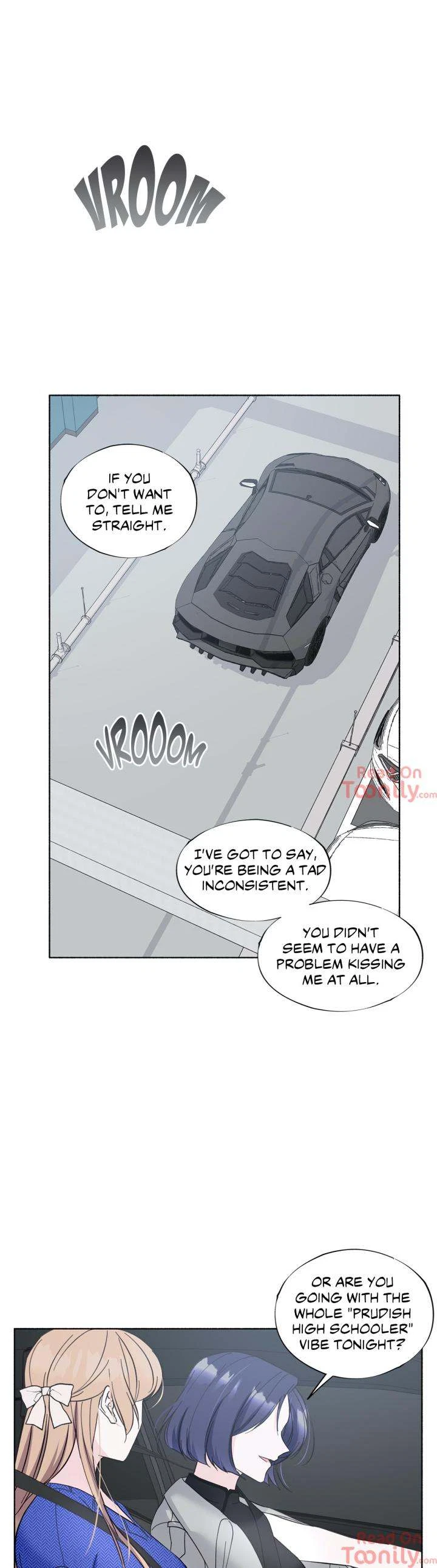 Chapter 20, page 16