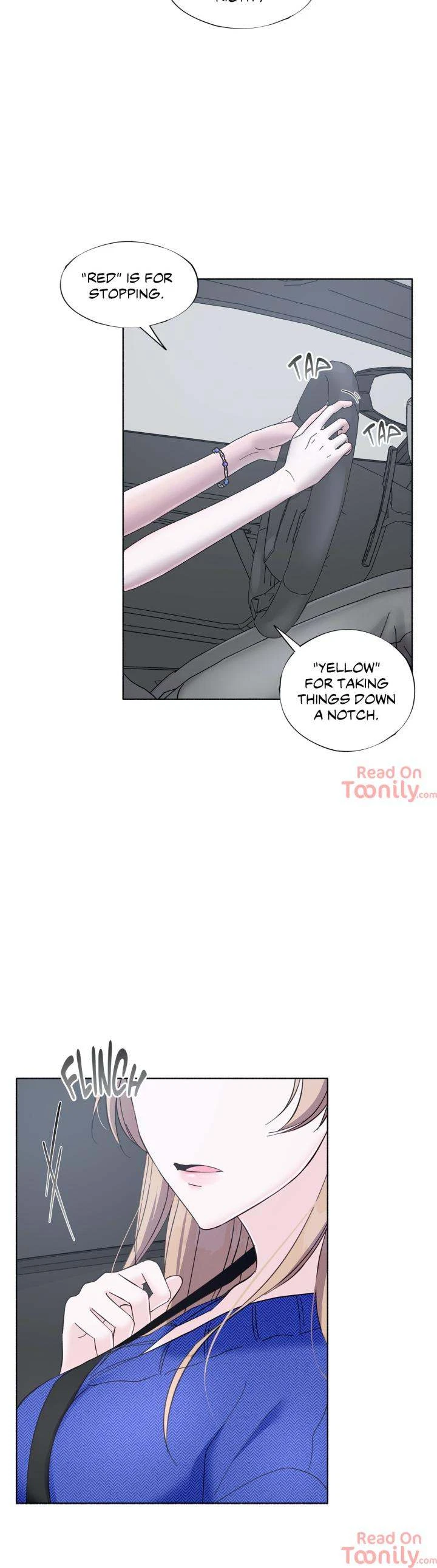 Chapter 20, page 18