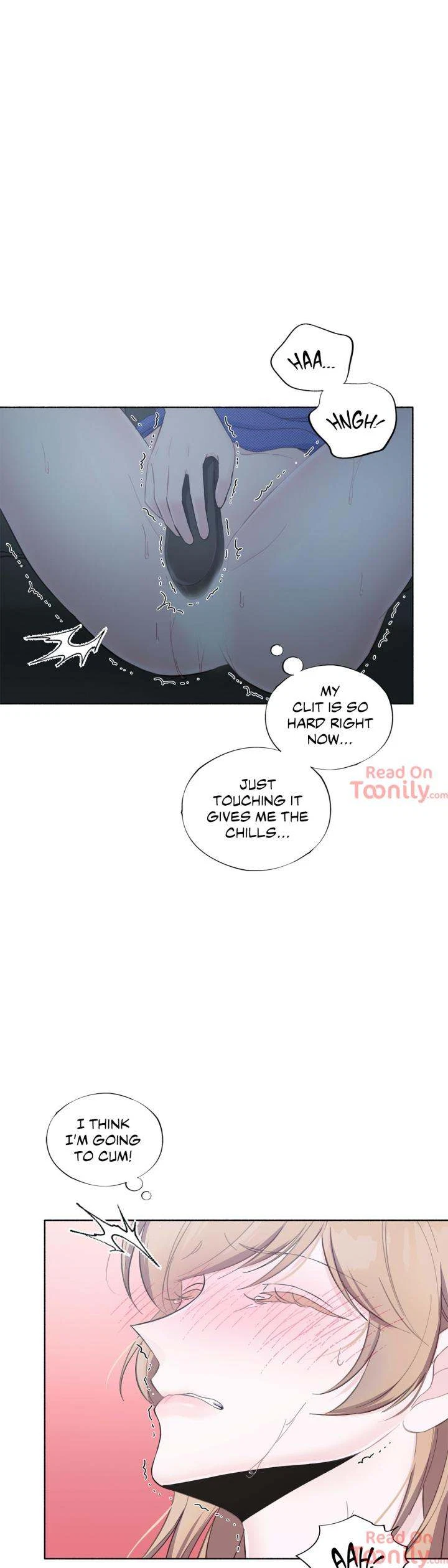 Chapter 20, page 22