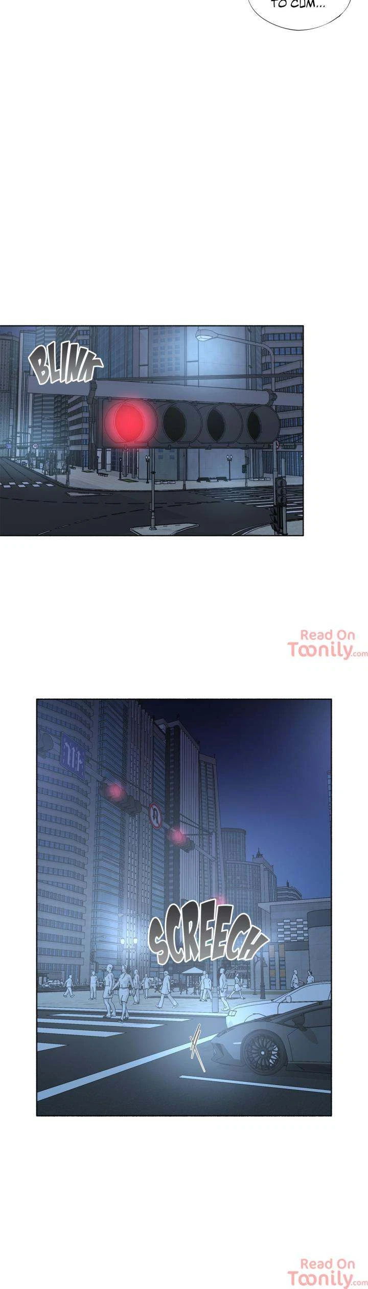 Chapter 20, page 24