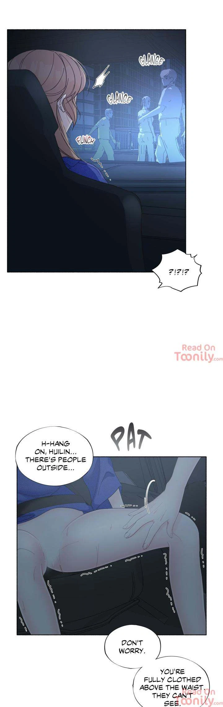 Chapter 20, page 25