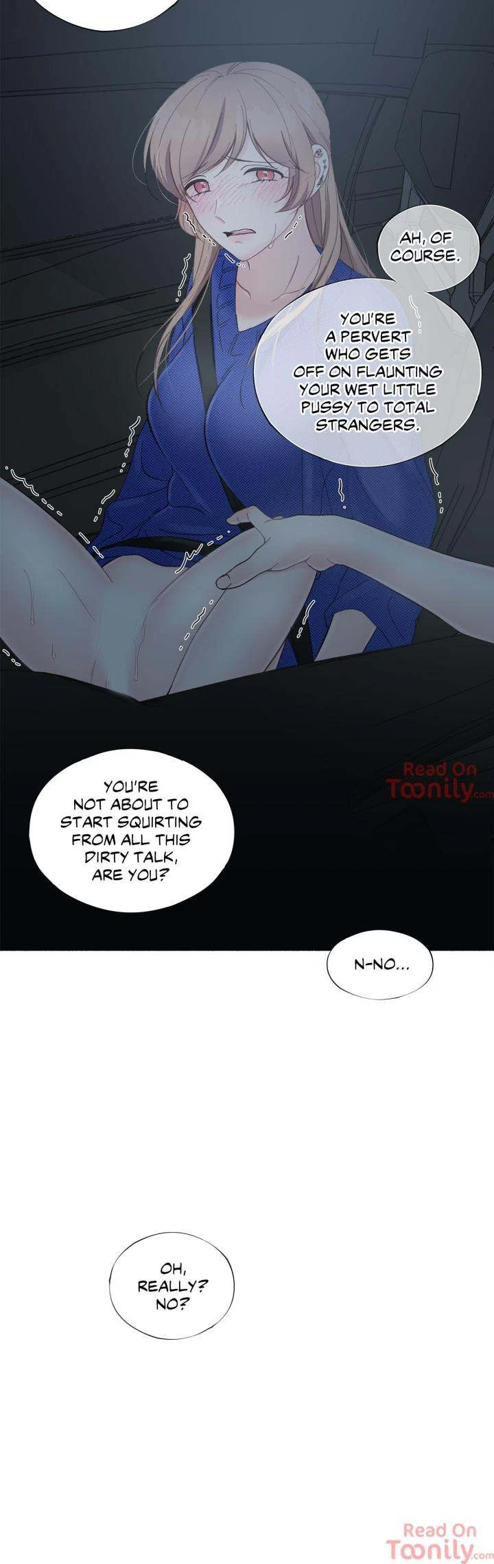 Chapter 20, page 27