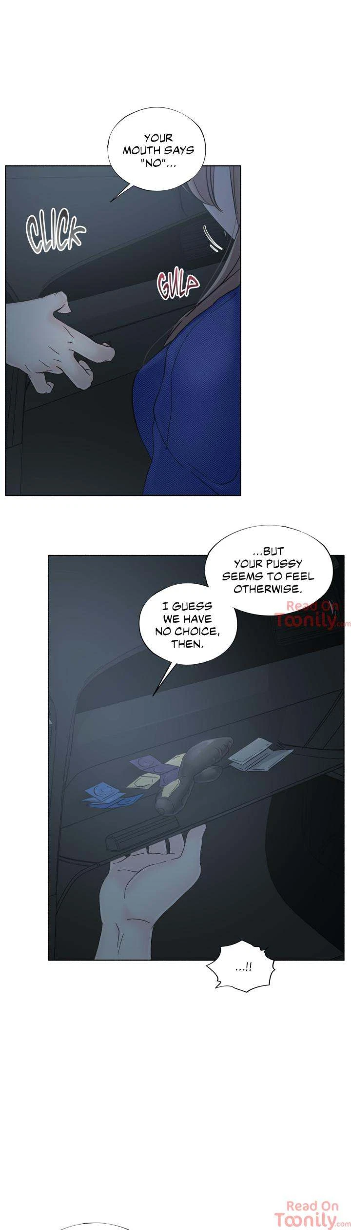 Chapter 20, page 28