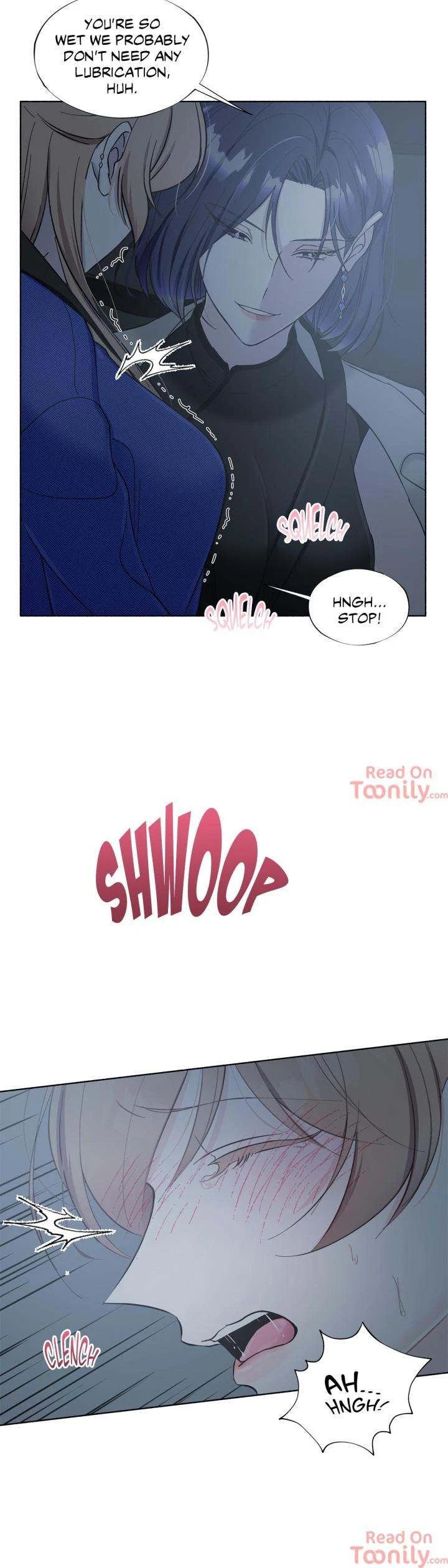 Chapter 20, page 29