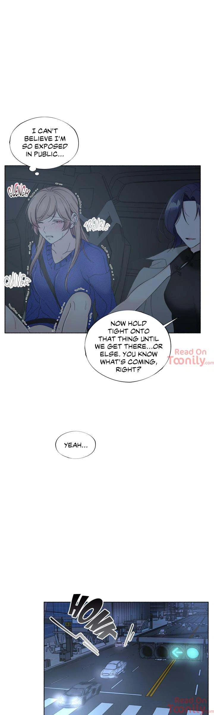 Chapter 20, page 31