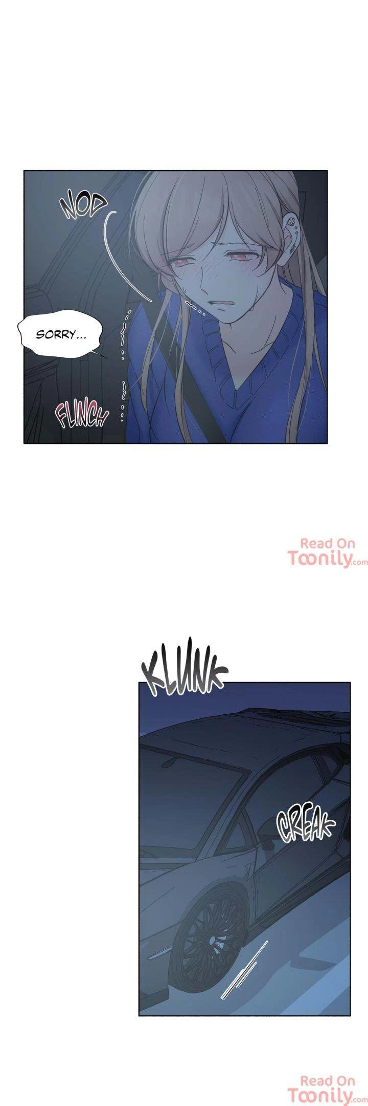 Chapter 20, page 36