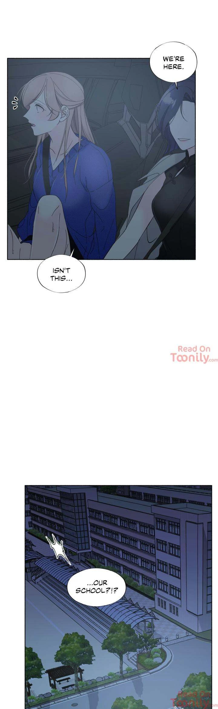 Chapter 20, page 37