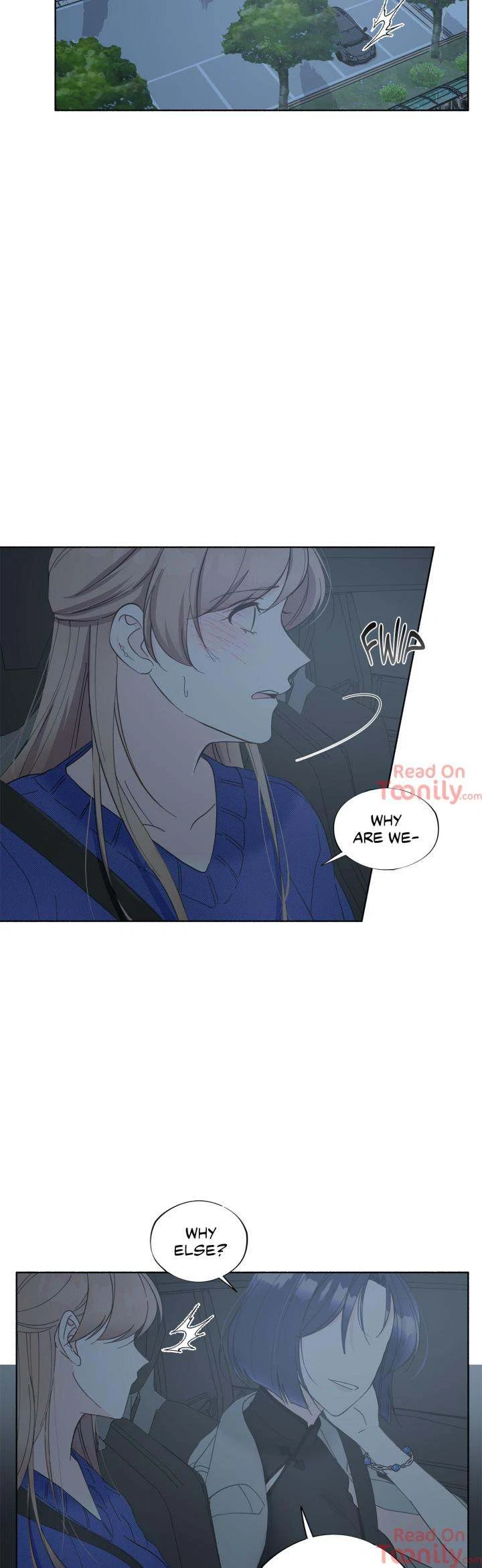 Chapter 20, page 38