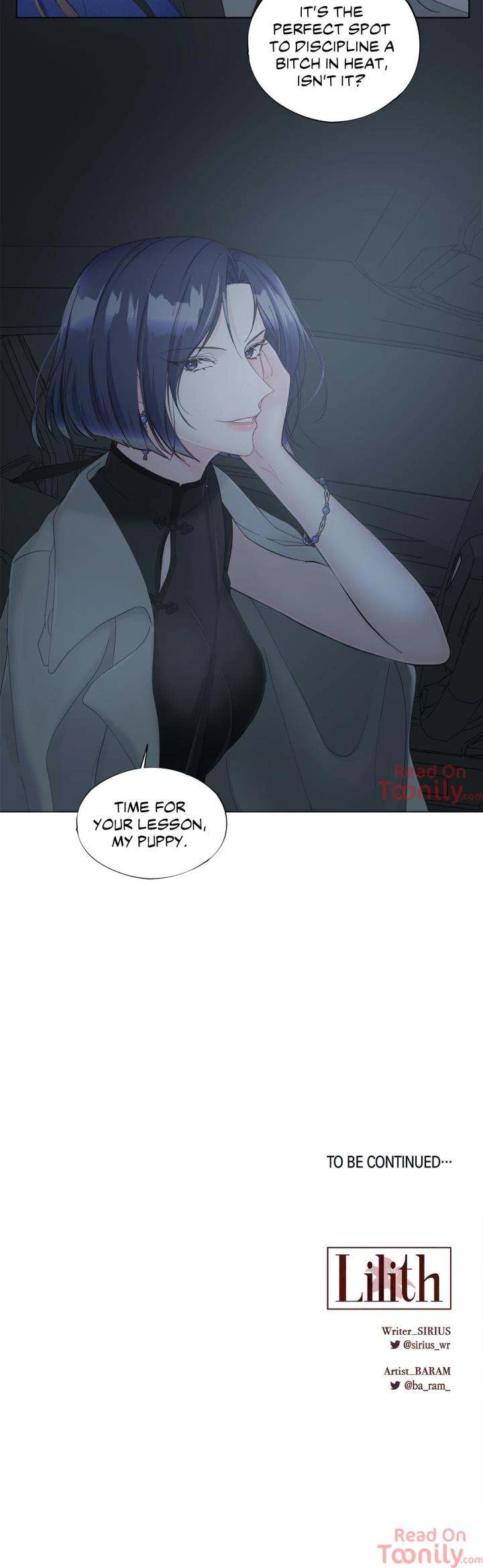 Chapter 20, page 39