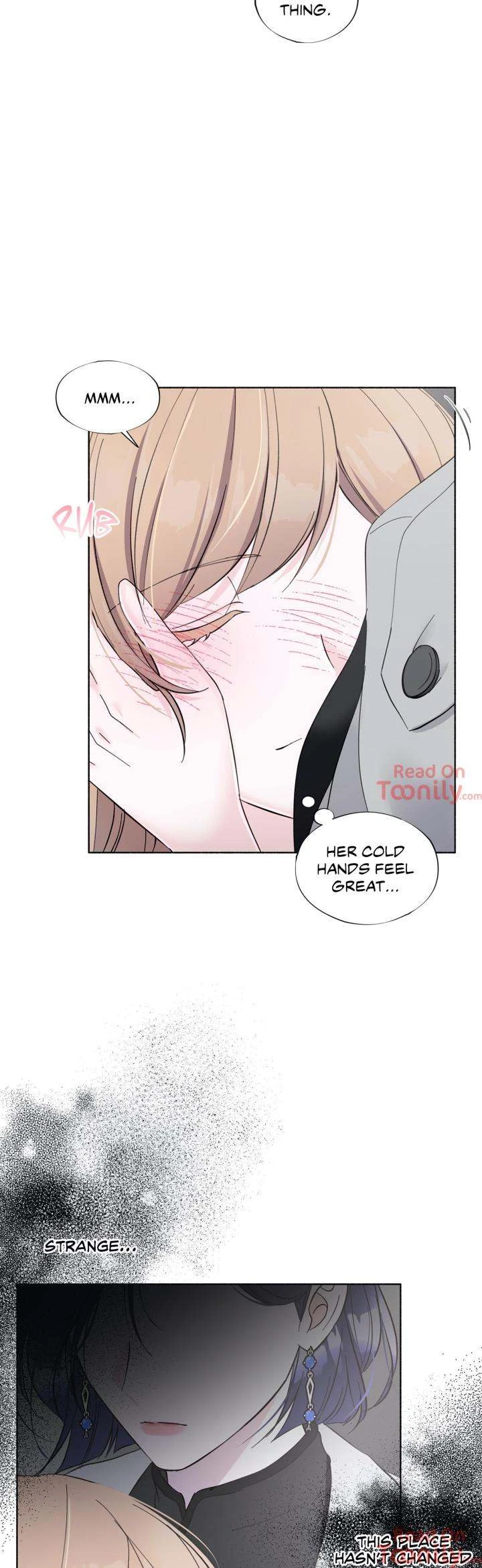 Chapter 20, page 5