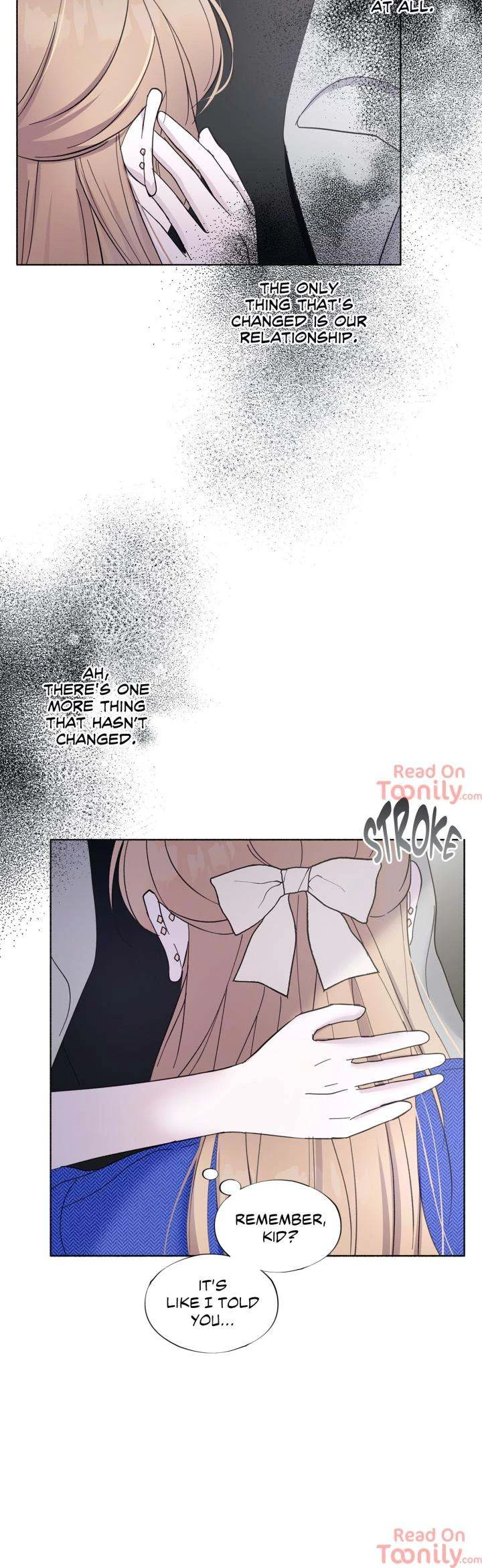 Chapter 20, page 6