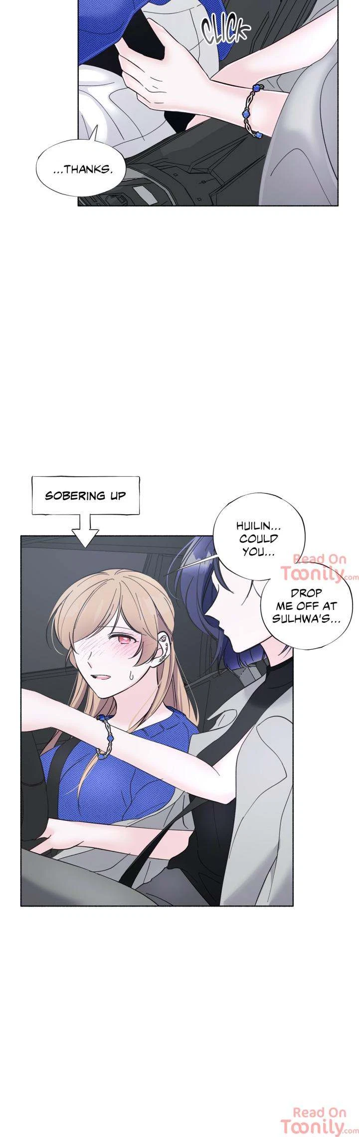 Chapter 20, page 9