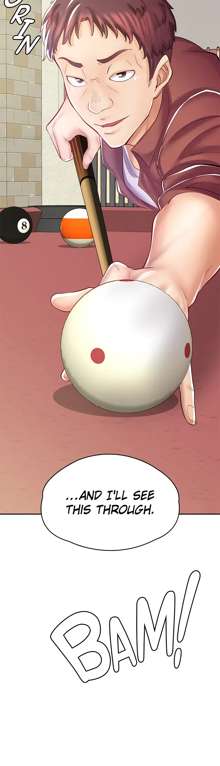 Chapter 7, page 10