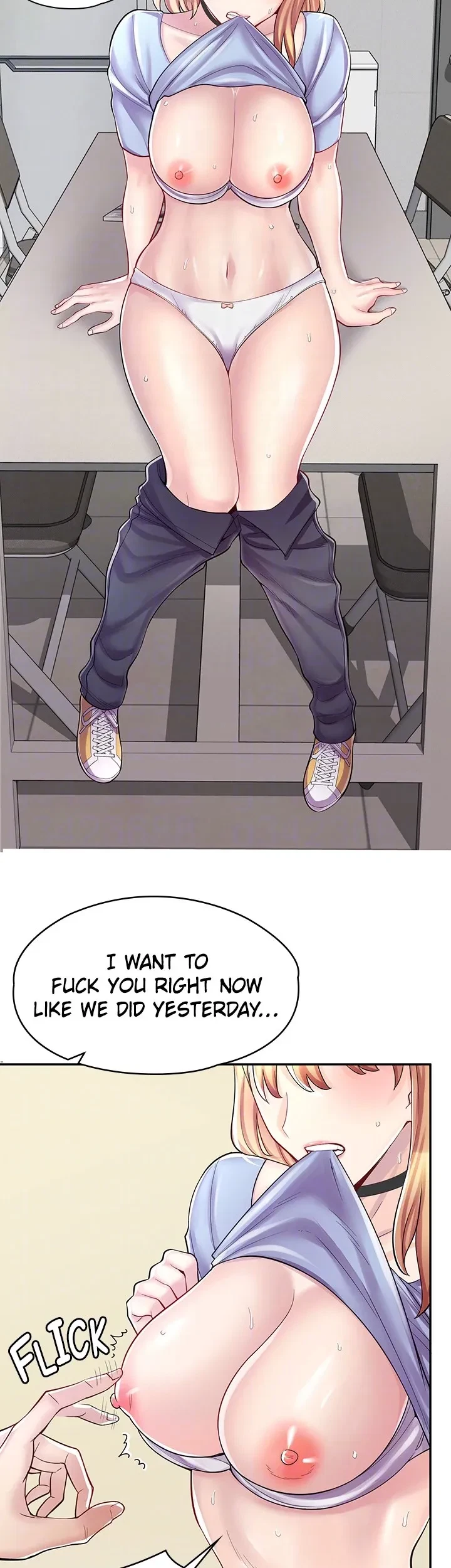 Chapter 7, page 13