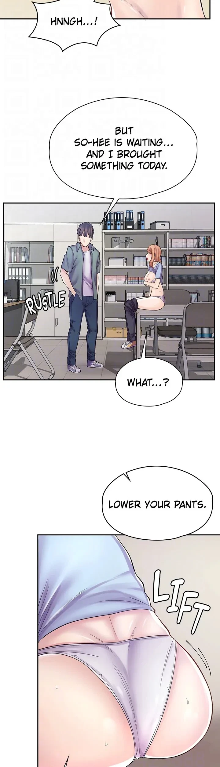 Chapter 7, page 14