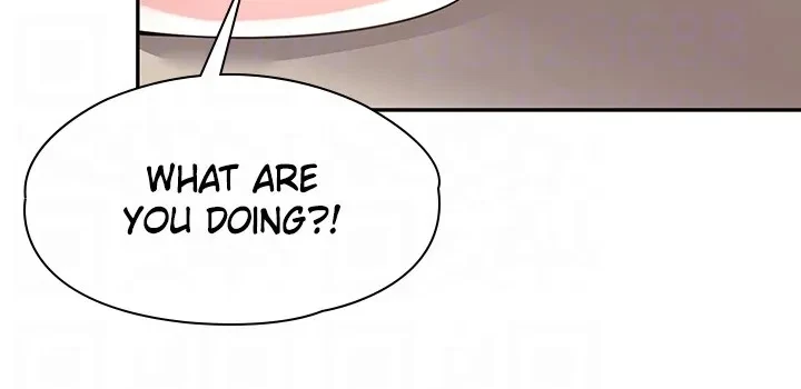 Chapter 7, page 15