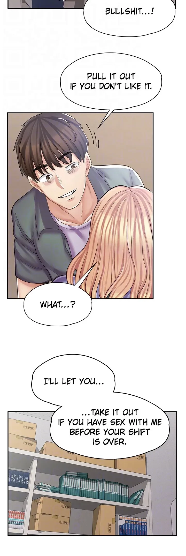 Chapter 7, page 19