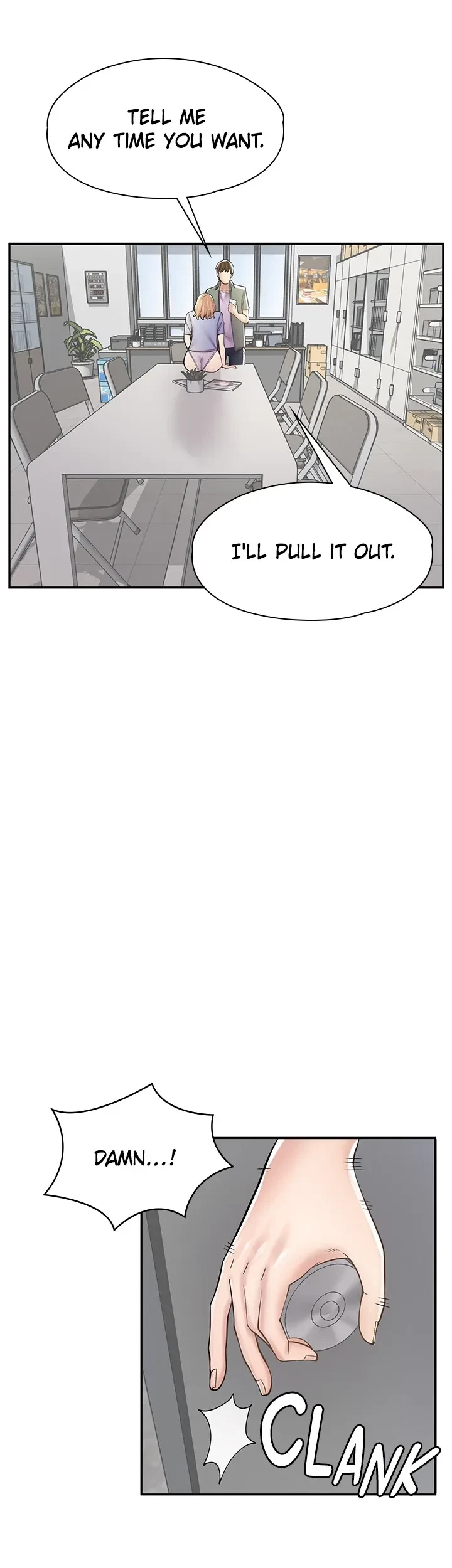 Chapter 7, page 22