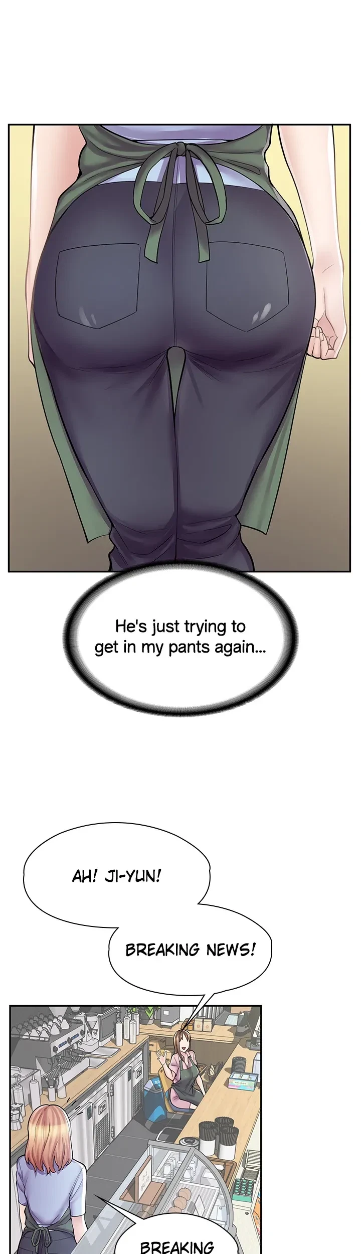 Chapter 7, page 24