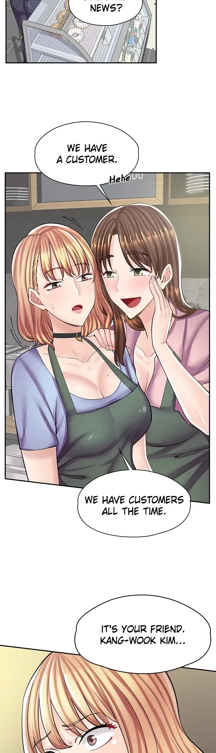 Chapter 7, page 25