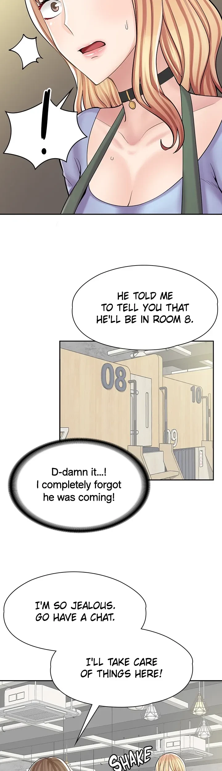 Chapter 7, page 26