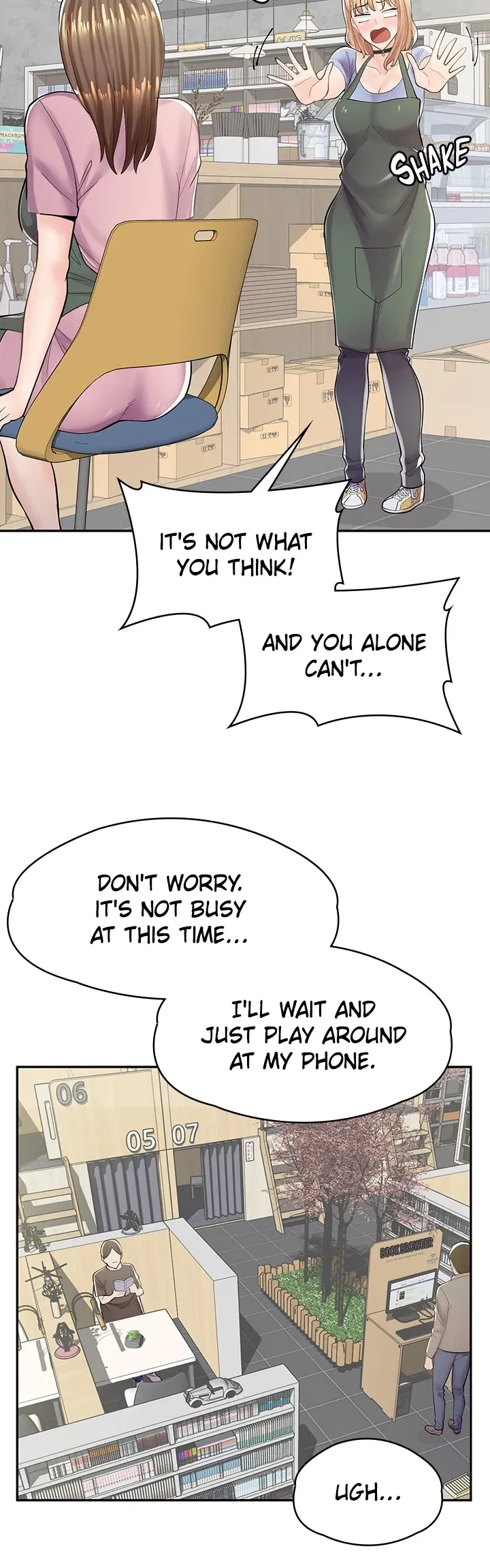 Chapter 7, page 27