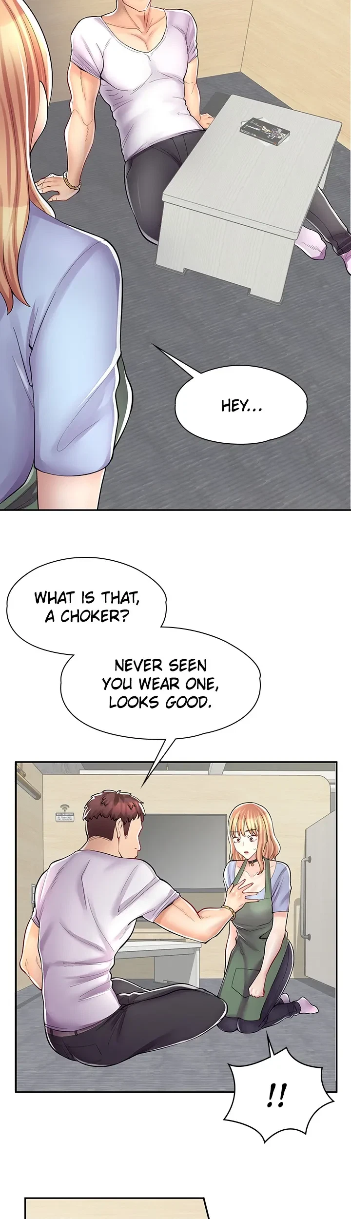 Chapter 7, page 29