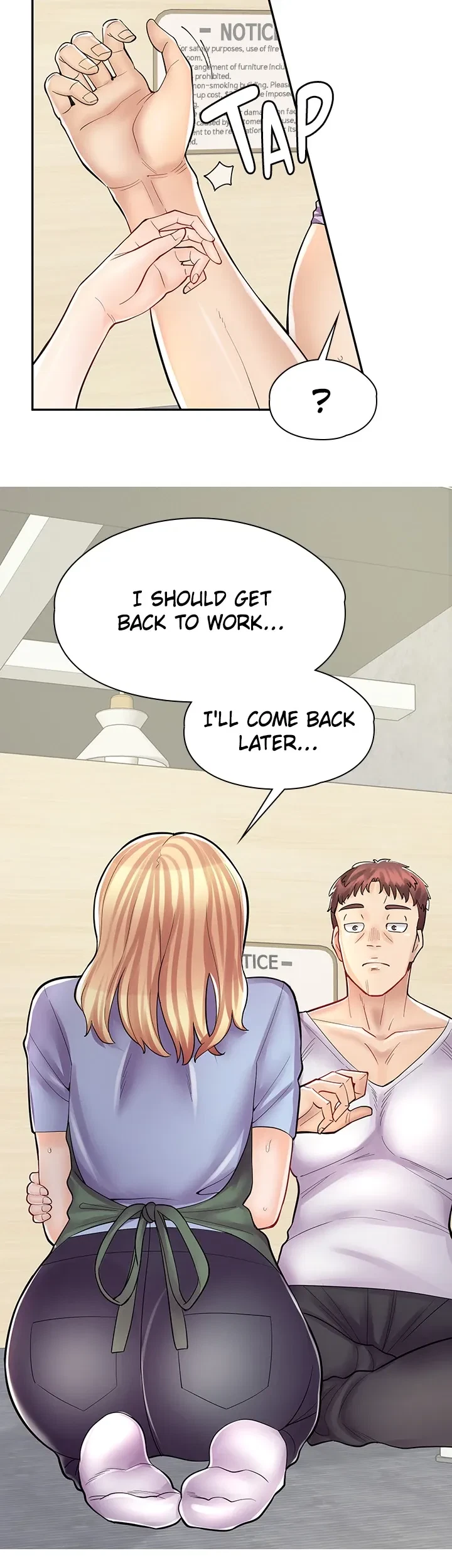 Chapter 7, page 30