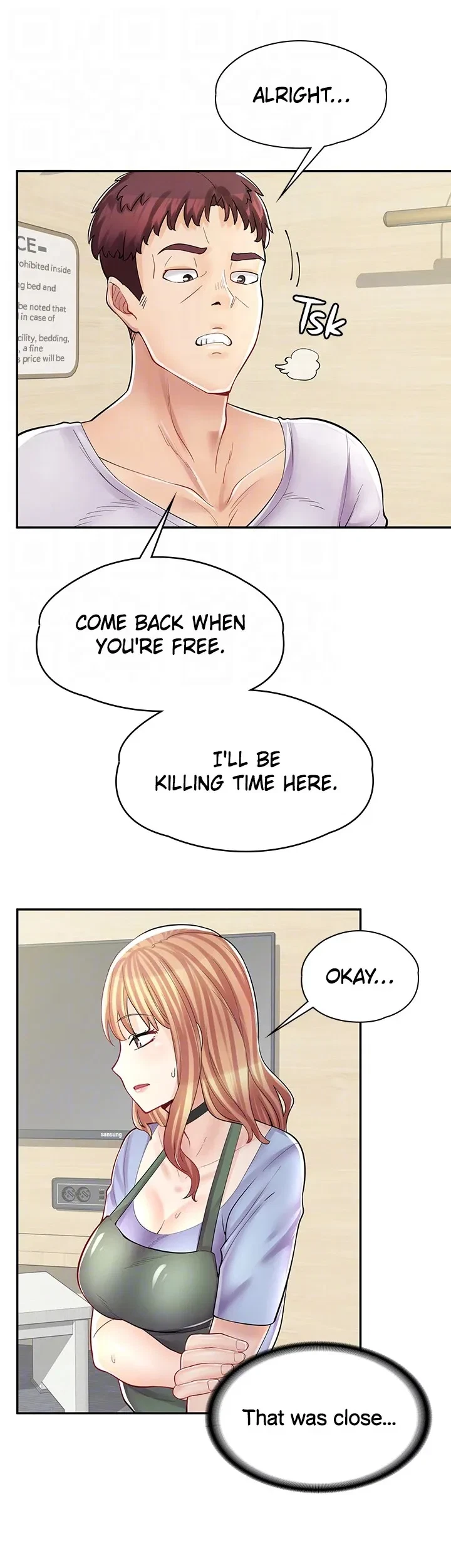 Chapter 7, page 31
