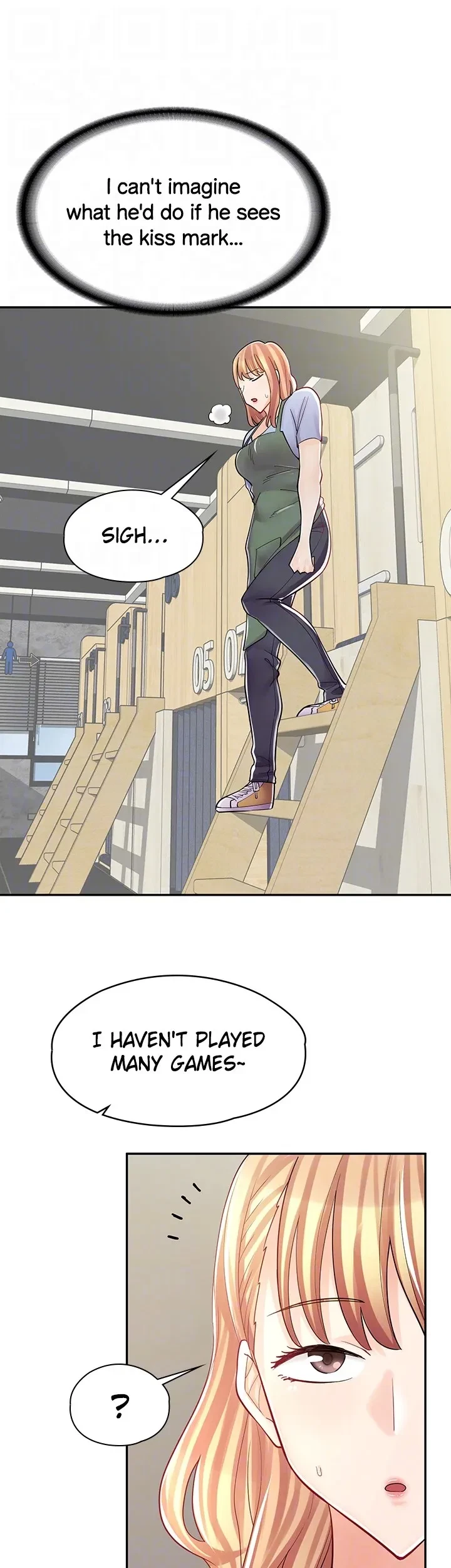 Chapter 7, page 32