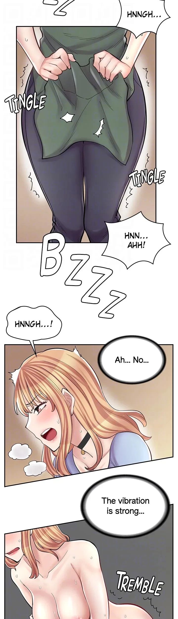 Chapter 7, page 36
