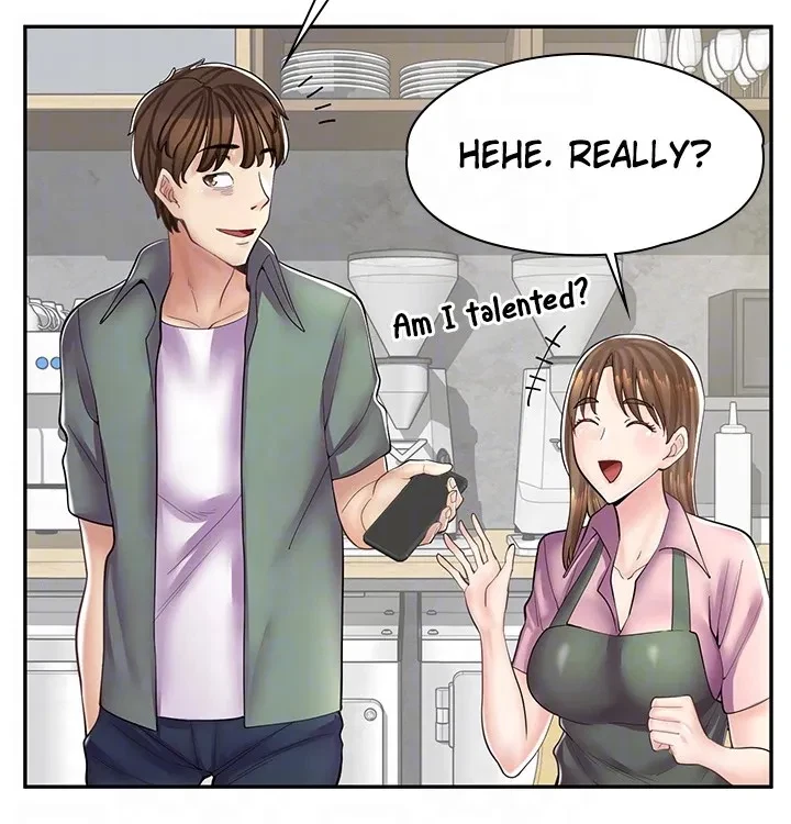 Chapter 7, page 38