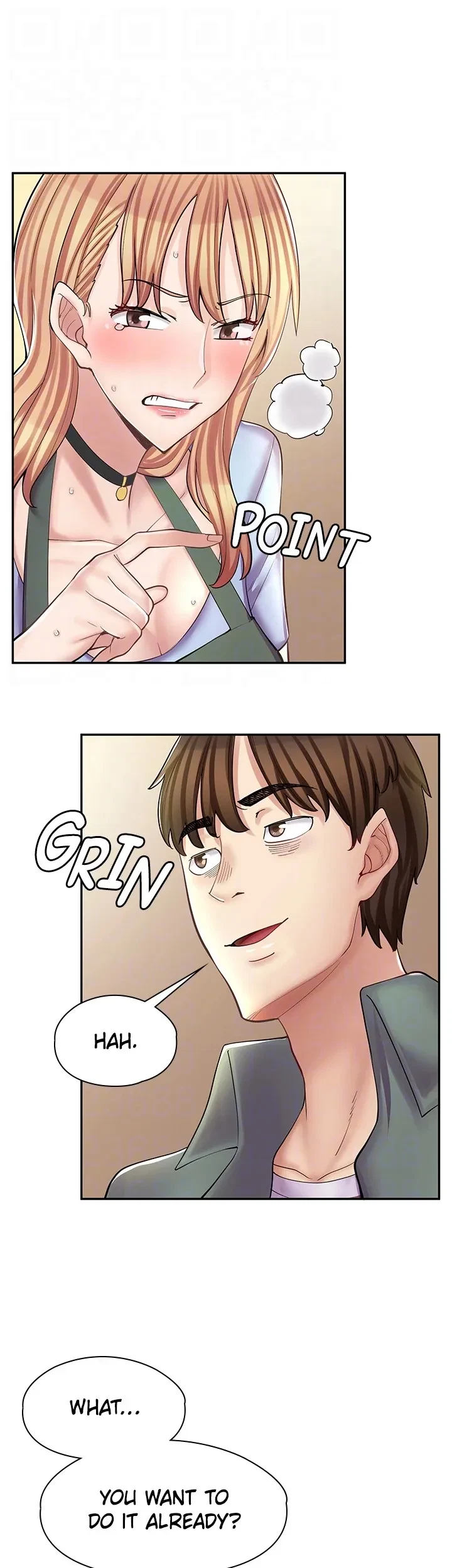 Chapter 7, page 39