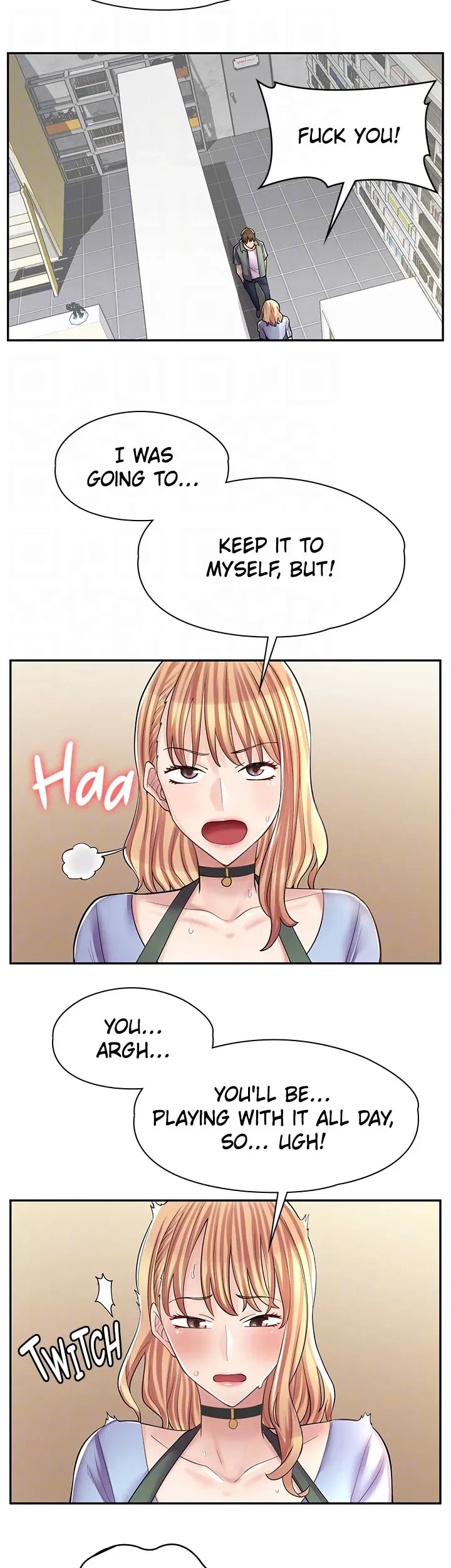Chapter 7, page 40