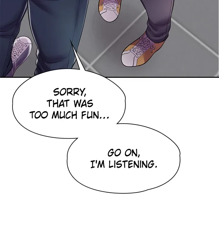Chapter 7, page 42