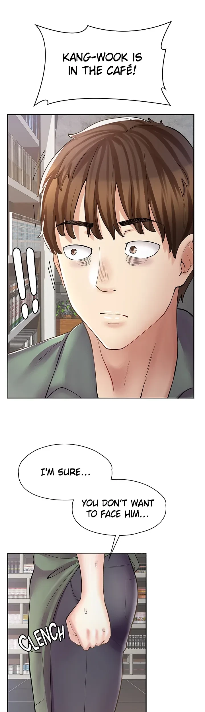 Chapter 7, page 43