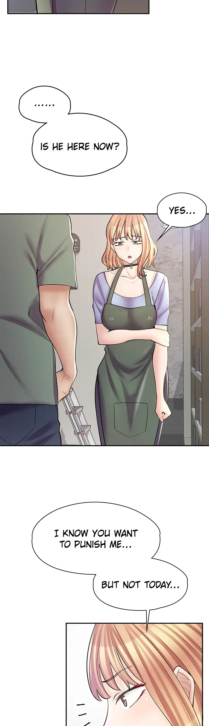 Chapter 7, page 44