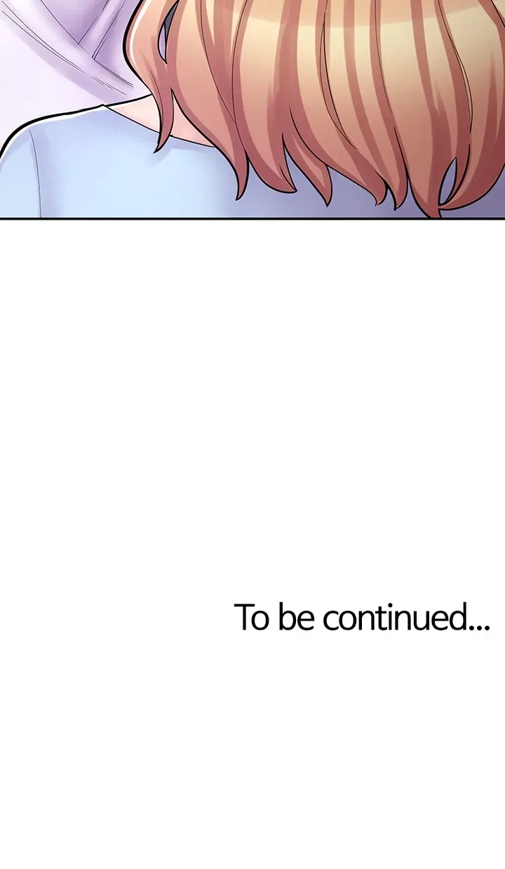 Chapter 7, page 48