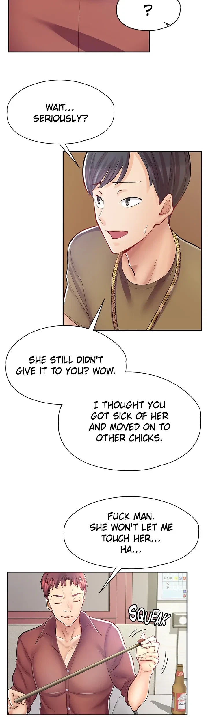 Chapter 7, page 6