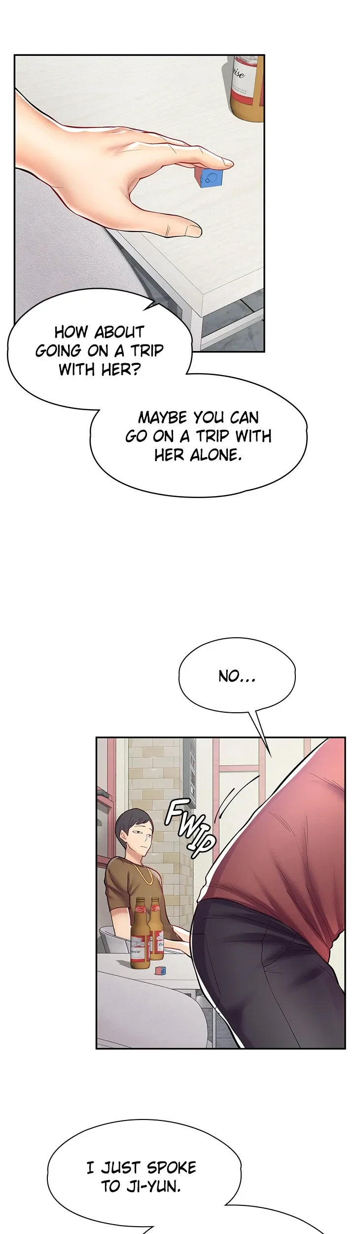 Chapter 7, page 8