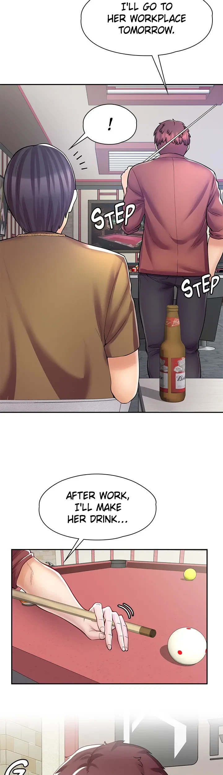 Chapter 7, page 9