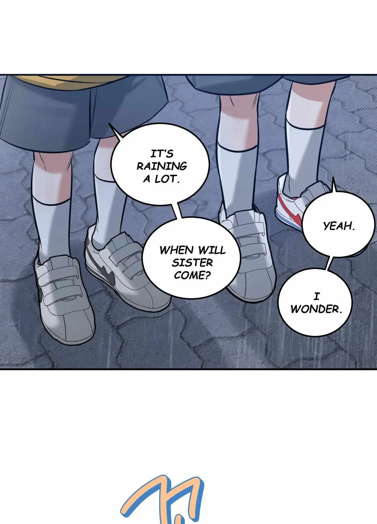 Chapter 5, page 10